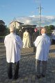 005 Wprowadzenie obrazu